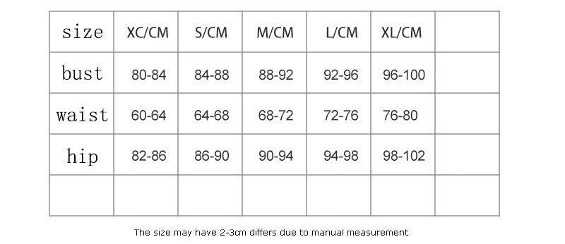 11783976046_1414274253