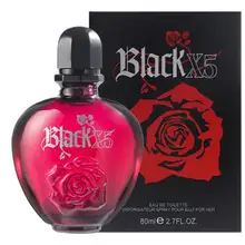 JEAN MISS фирменные оригинальные женские духи длительного действия феромоны ароматы для женщин натуральный спрей Parfum Feminino