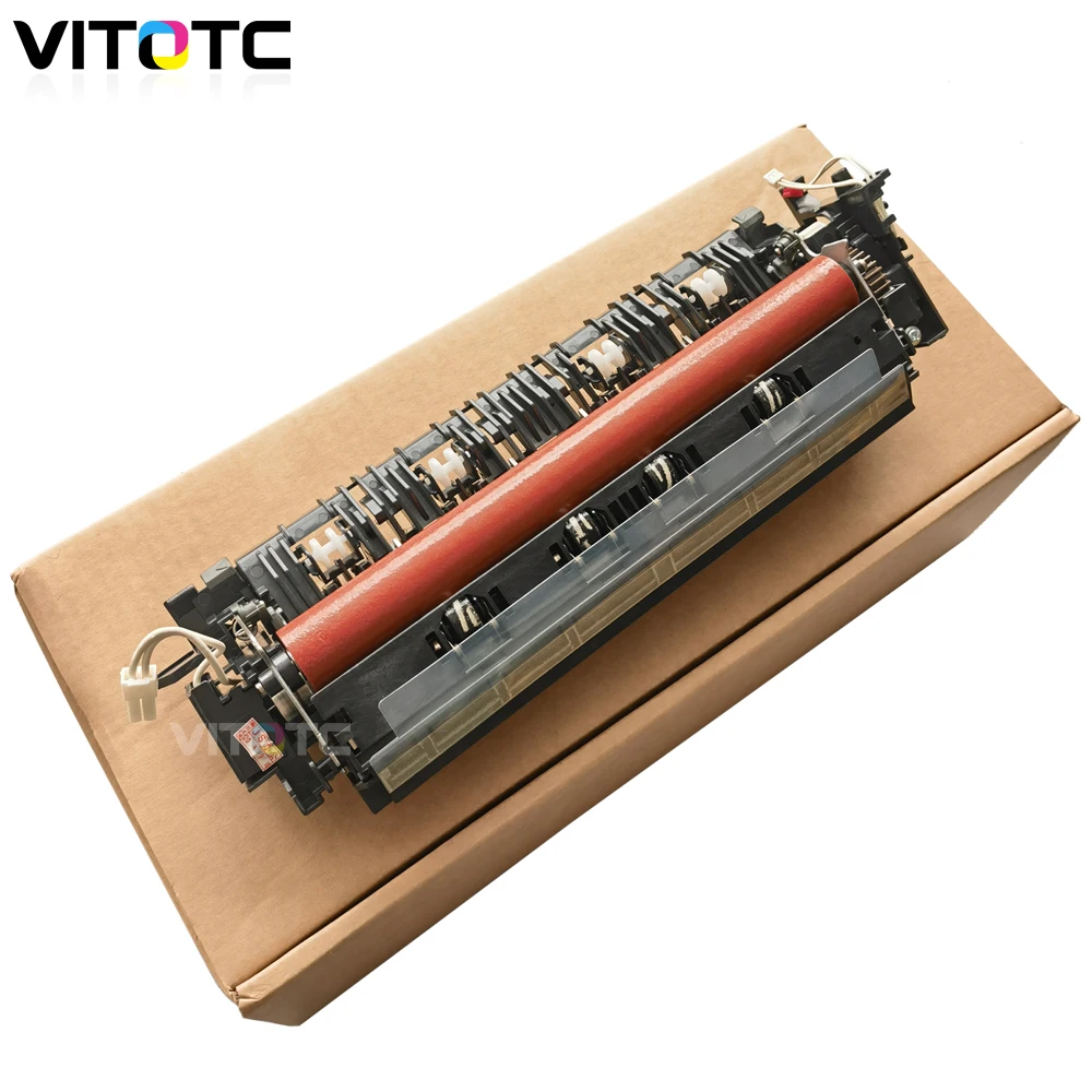 Printer Parts Yoton HL-3170 Heating fuser Roller for Brother HL-3150 HL-3140CW JHL3140 3150 3170 9330CDW 9340CDW DCP9020C MFC-9130CW Upper 