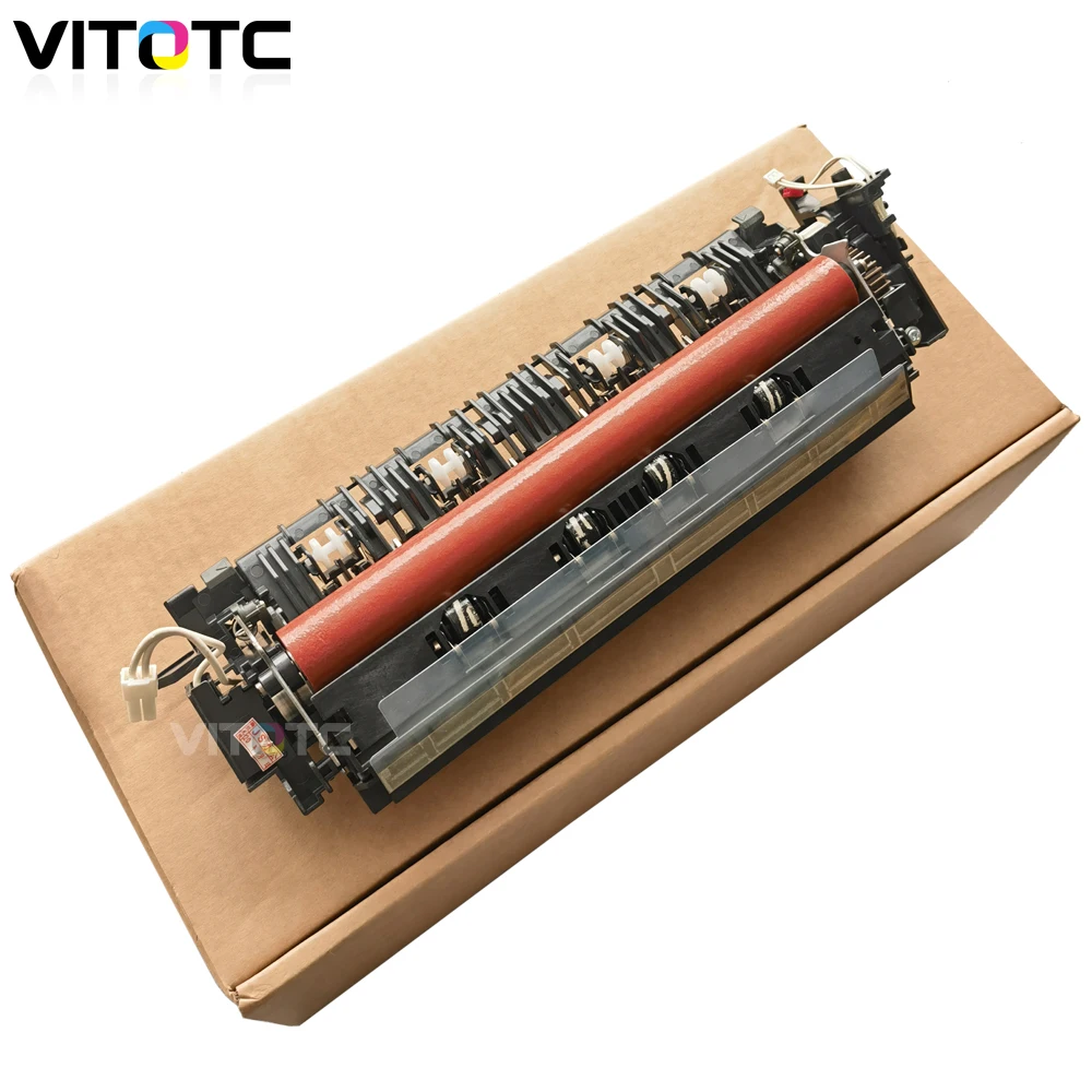 brother mfc 9330cdw parts brother mfc 9330cdw parts