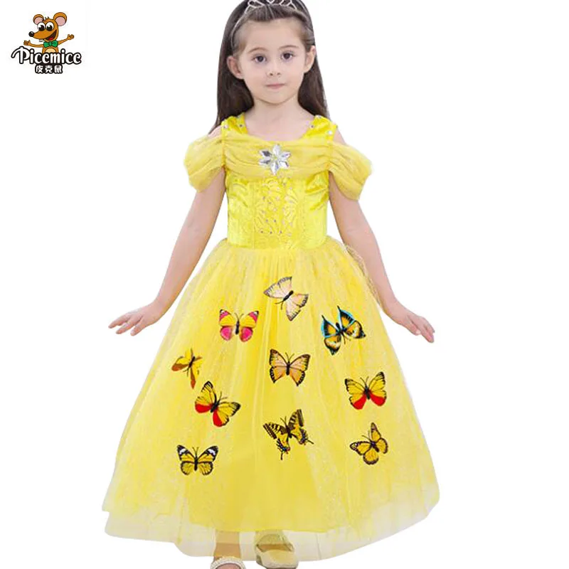 kids frock