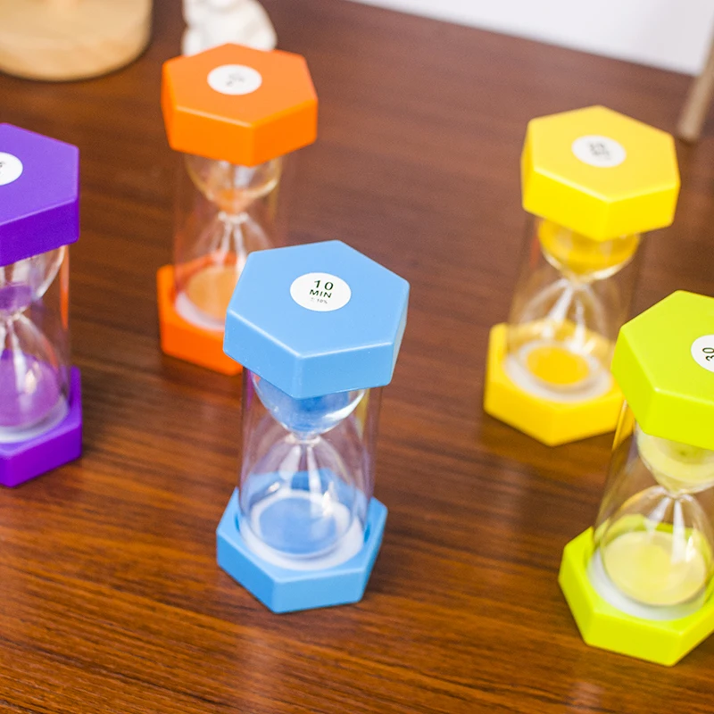 H3b79ddda67b9410e9b5b8e6519fb21828.jpg?width=800&height=800&hash=1600