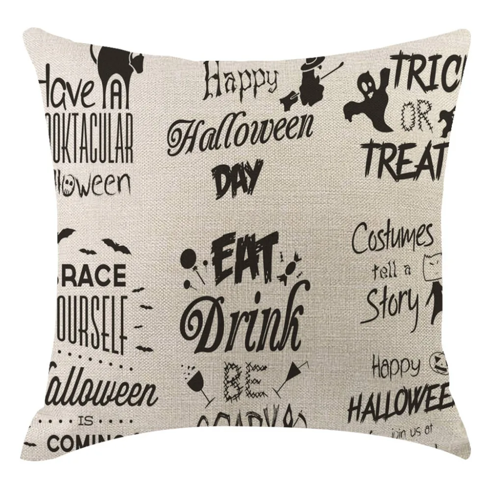 8 - XHD90807004_0926168814979025722