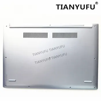 

for Lenovo YOGA 530-14 530-14IKB 530-14ARR Flex 6-14 6-14IKB 6-14ARR Bottom Base Cover Case blue AP173000520