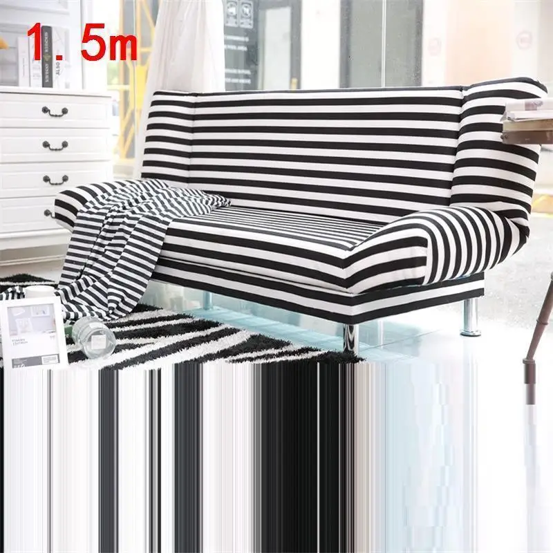 Plegable Divano Letto Armut Per La Каса мобили канепе секционный набор Koltuk Takimi De Sala мебель для гостиной Mueble диван-кровать