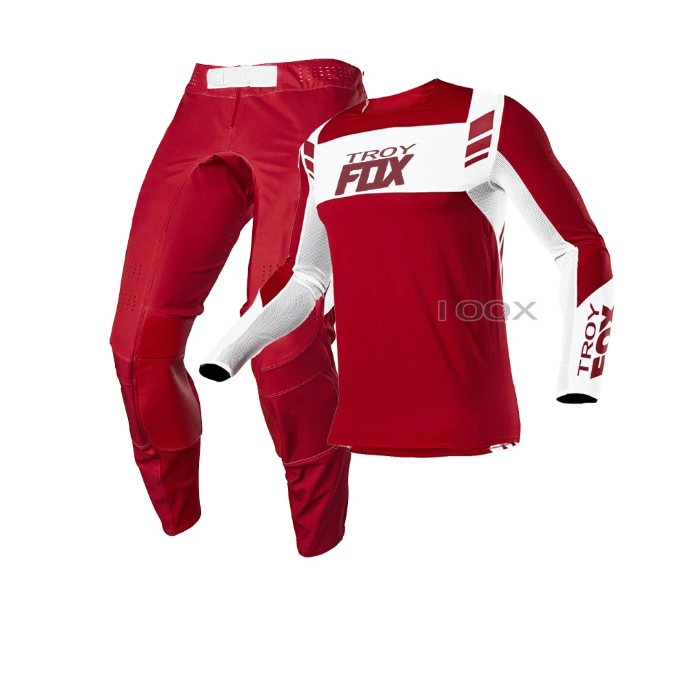 Ʈ  2021    ȥ ũν  MX    ޺ Ʈ ũ DH ATV UTV MTB  Ʈ