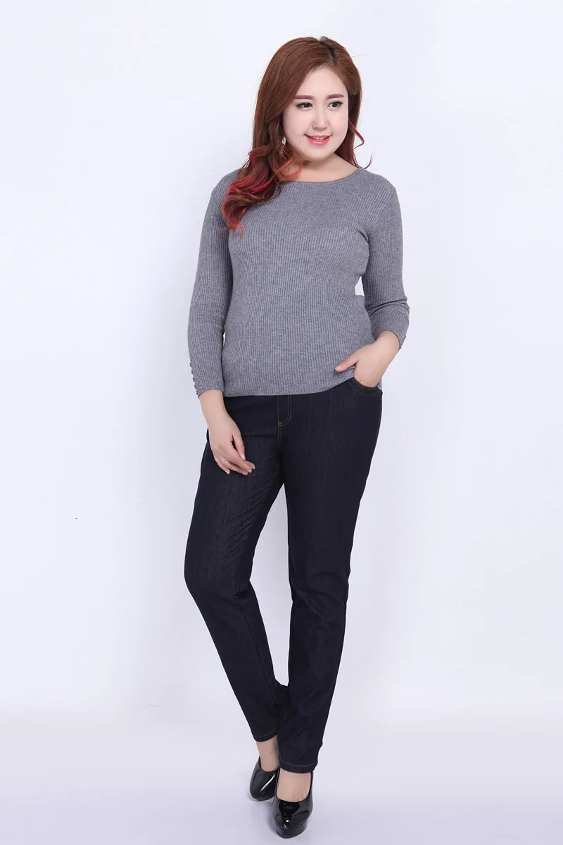 Hb258f188dae94186aef182d711a60189N36