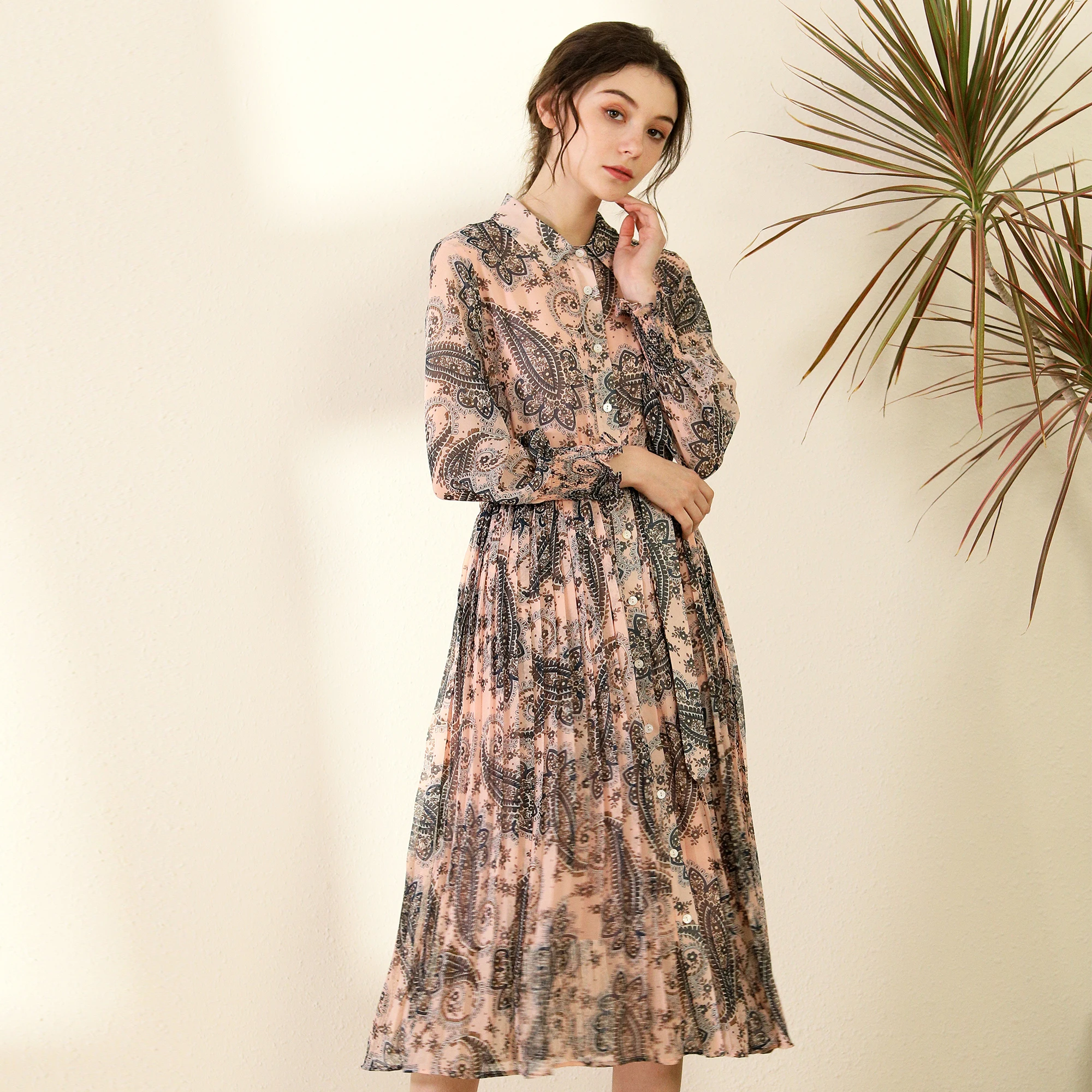 Women Dress Summer Dress Party Dress Long Dress Shein Dress Women Vintage Dress Robe Sukienki Knit Dress Womens Dresses