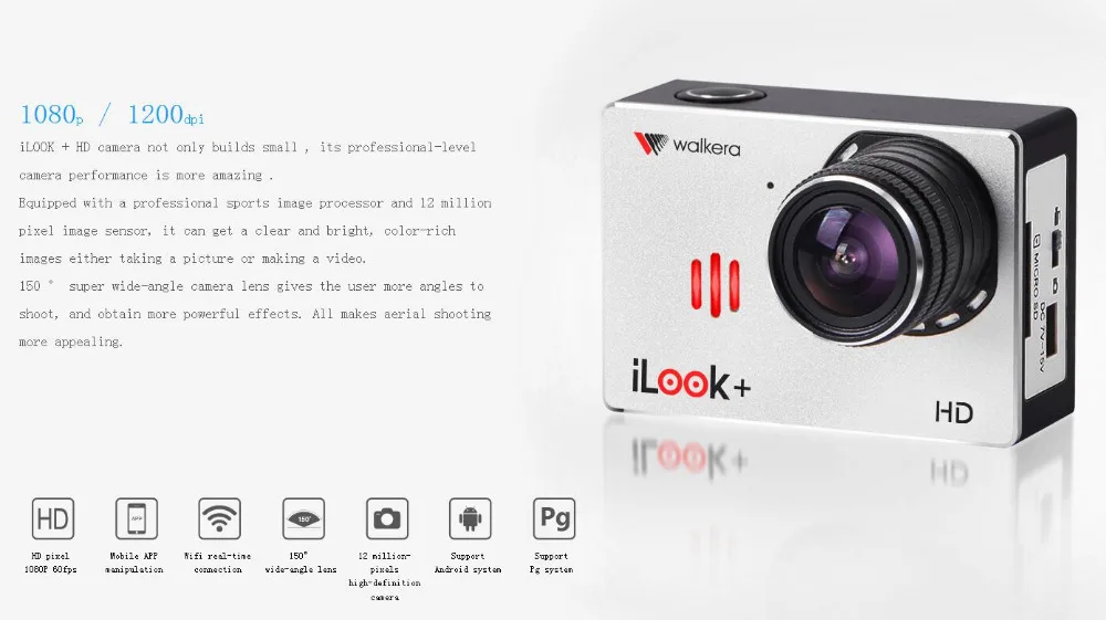 HTB1BKd1lxPI8KJjSspoq6x6MFXat