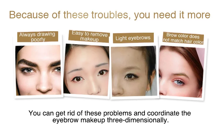 双色眉膏详情页EN_03