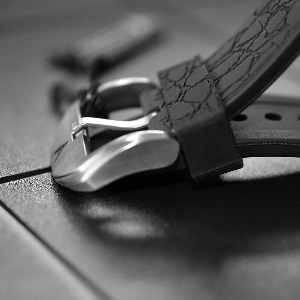 表扣2