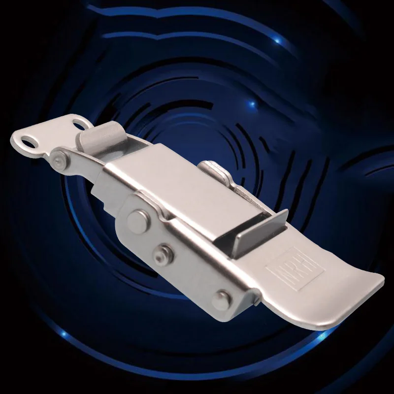 Melhorias Domésticas melhorias domesticas 02