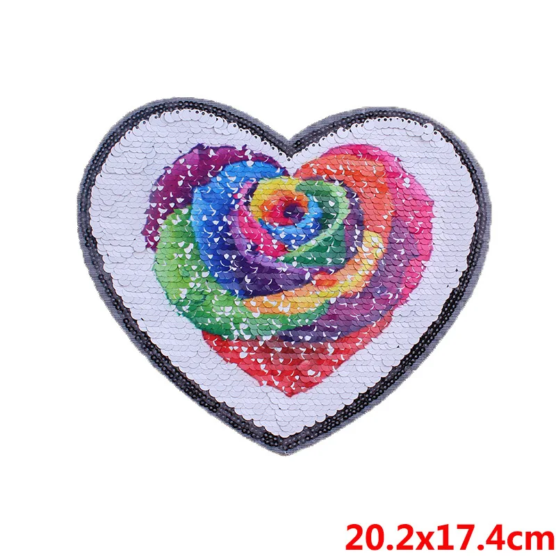 DB0258CT
