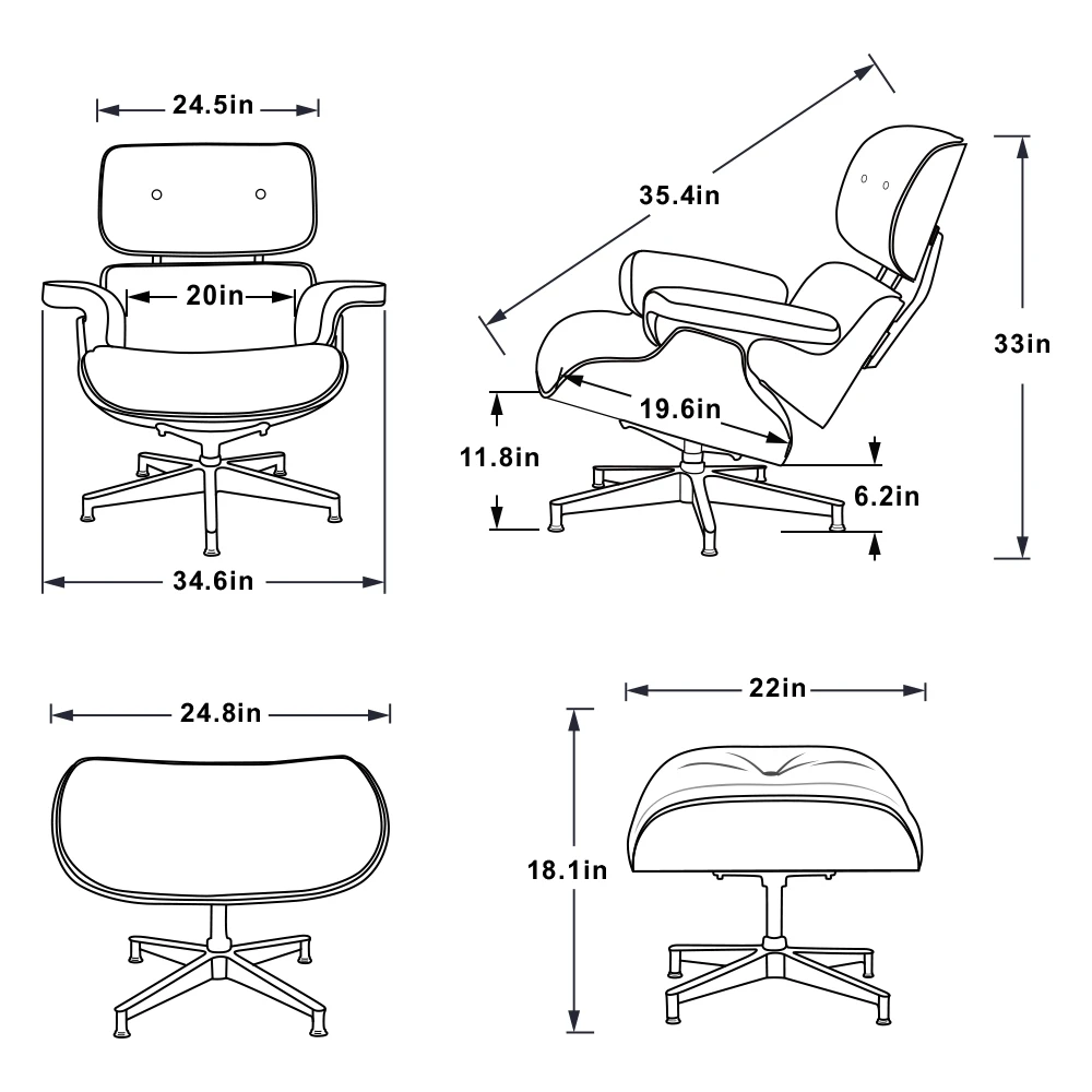 Ergonomic Designed Recliner Chair Single Sofa Chair Real Leather Lounge Chair Office Chair Living Room Bedroom Furniture Office Chairs Aliexpress Ergonomic Designed Recliner Chair Single Sofa Chair Real Leather Lounge Chair Office Chair Living Room Bedroom Furniture Office Chairs Aliexpress