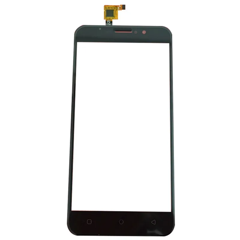 

For Prestigio Grace M5 LTE PSP5511 DUO Touch Panel Screen Digtizer Replacement PSP 5511