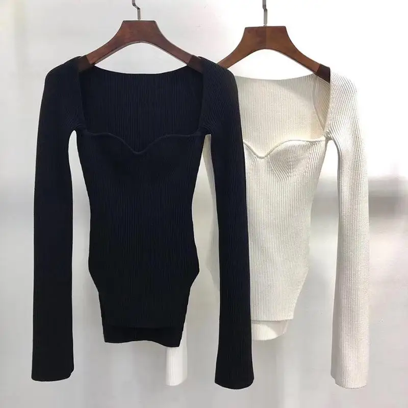 详情 (8).jpg_.webp