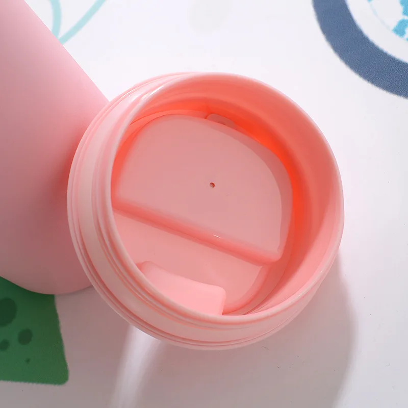 13-11151982220_40129734