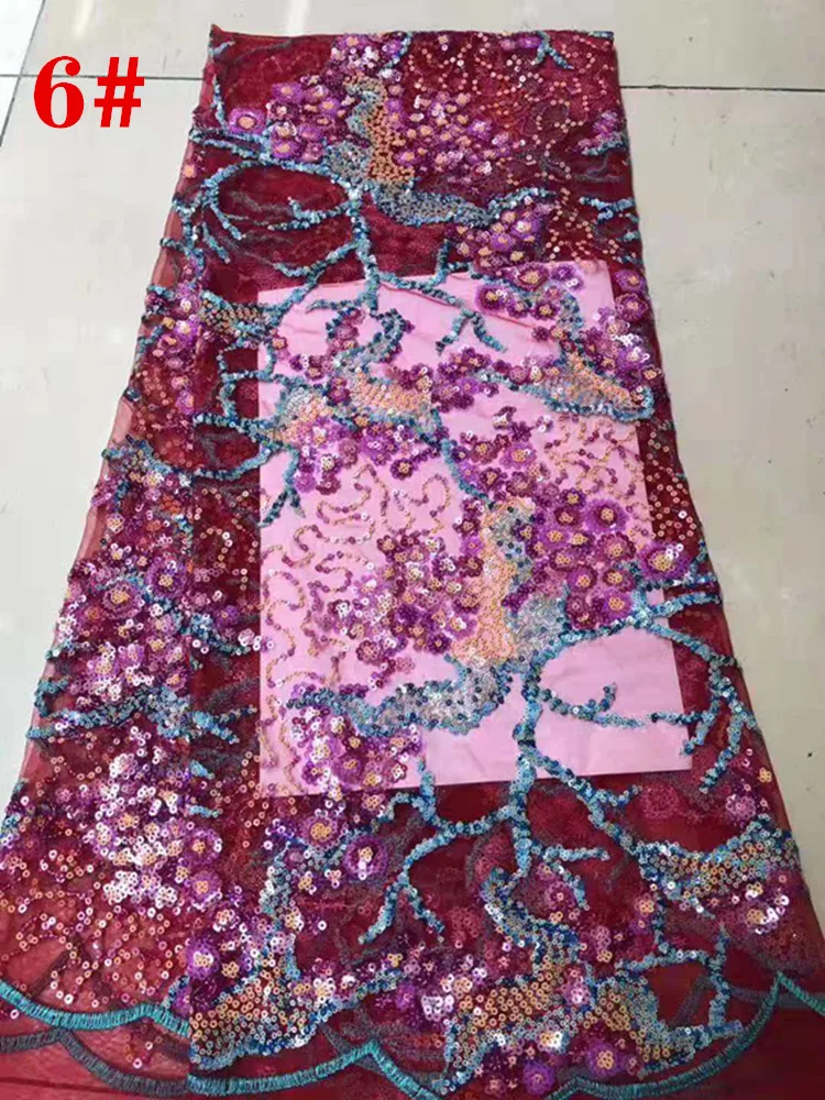 微信图片_20190905234035