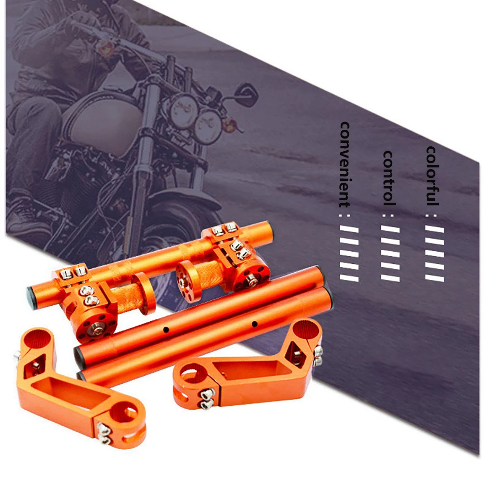 VR κ  Motified ڵ  CNC ˷̴ ձ     ڵ ׸ Accessorie