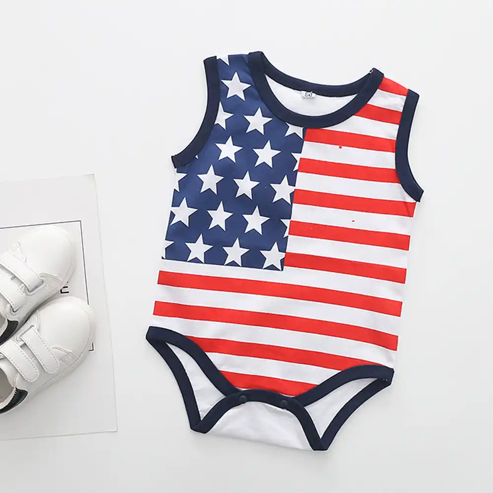 harley baby girl clothes