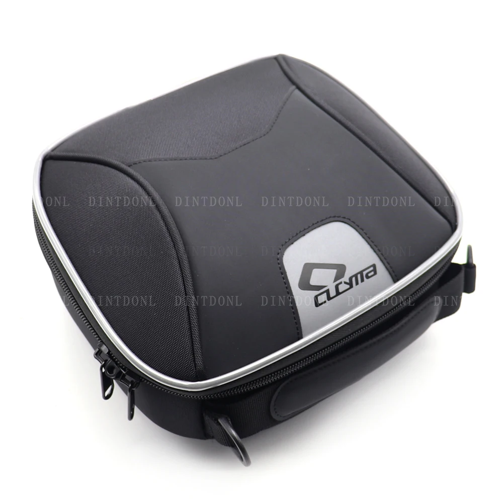 FuelTankBagForCFMOTO700CLXSPORT800MTCLXCLXMT800700250SR