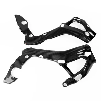 

carbon fiber s1000rr 2020 gloss color