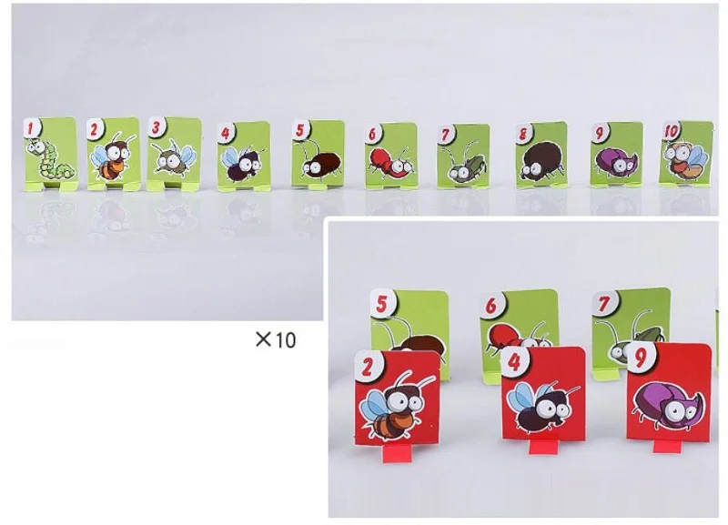 QQ20181029213913