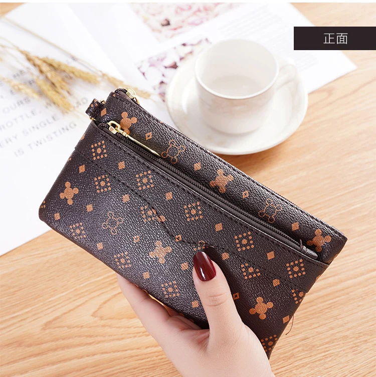 14730123115_507352329