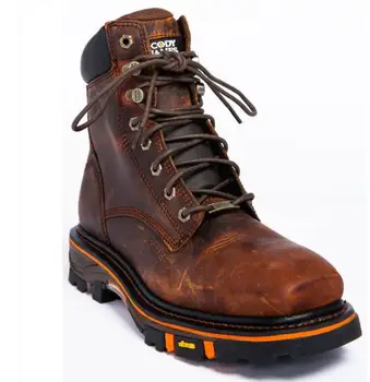 

Men PU Leather Fashion Shoes Low Heel Fringe Shoes Dress Shoes Brogue Shoes Spring Boots Vintage Classic Male Casual TV017