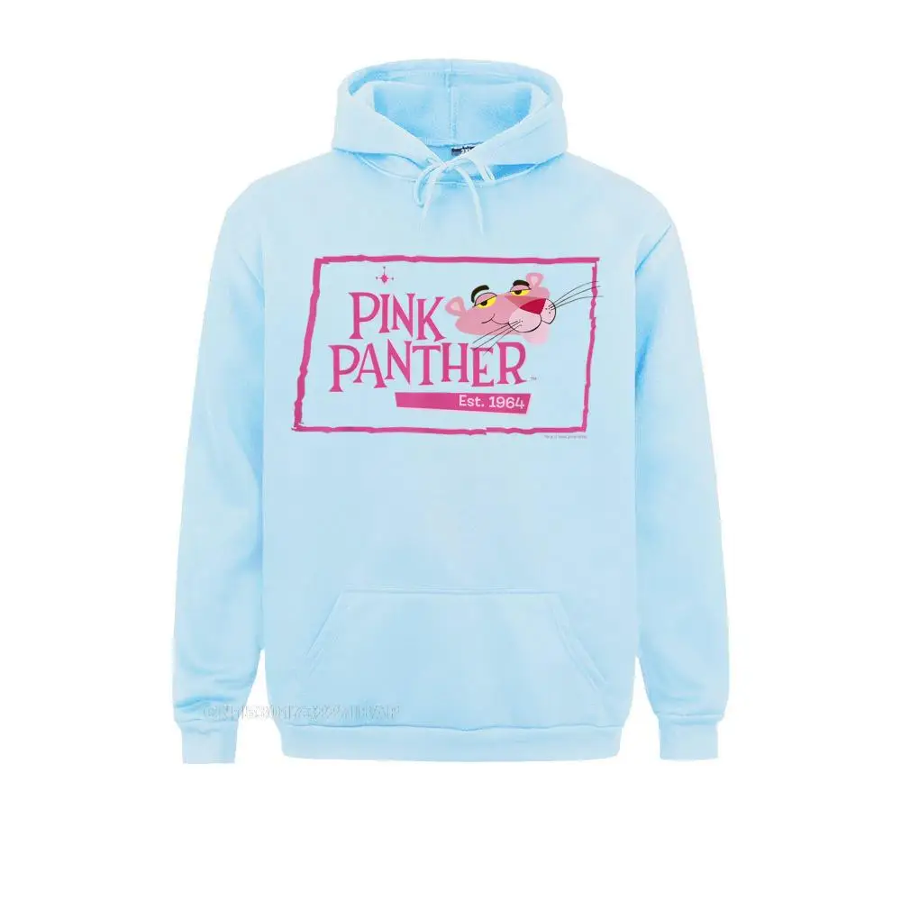 Holiday Street Long Sleeve Father Day Hoodies Funny  Hoods Women's Sweatshirts 36237 light