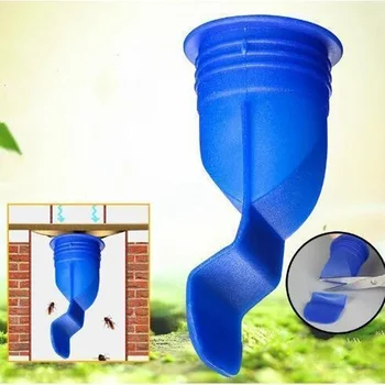

Bathroom odor-proof leak core silicone down the water pipe draininner core kitchen bathroom sewer seal leak