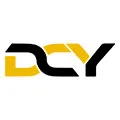 Decy Laser Store