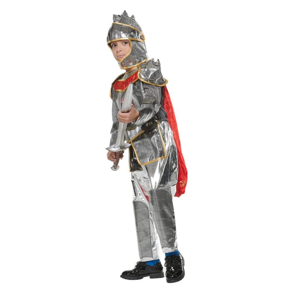 Snailify ҳ  ǻ ߼   ҷ ǻ, ̸  ǹ  ڽ Purim Ƽ 