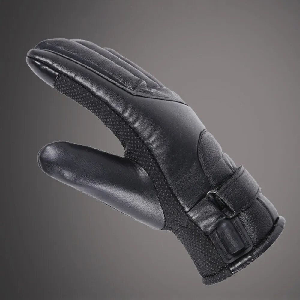 JD2013201-C-20101211-1