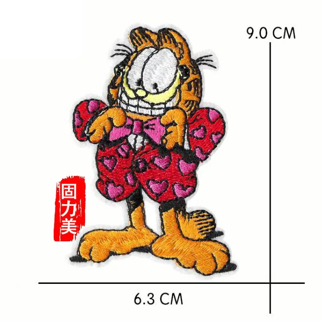 TIM截图20191012174335副本