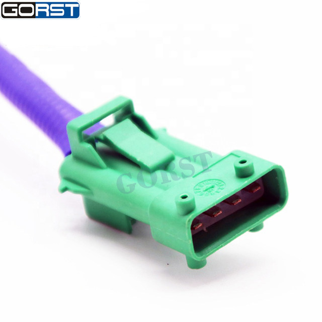 O2-Oxygen-Sensor-OEM-0258006028-0451353 (1) ͸?