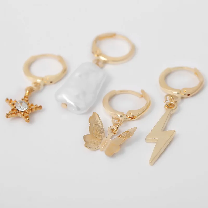 13117155576_1827179314 -