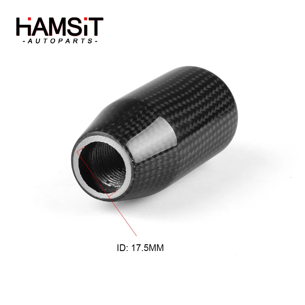 Hamsit    ź   Ʈ    ̽   ƽ  Ʈ ڵ 
