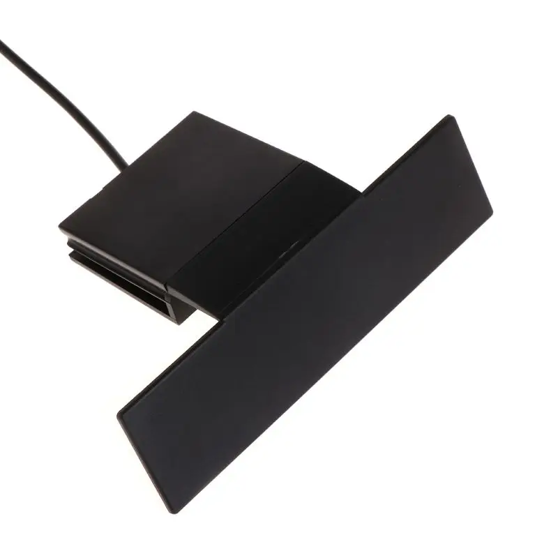 Aquarium Light 12 LED Aquarium Fish Tank Clamp Clip Water Plant Grow Lighting EU