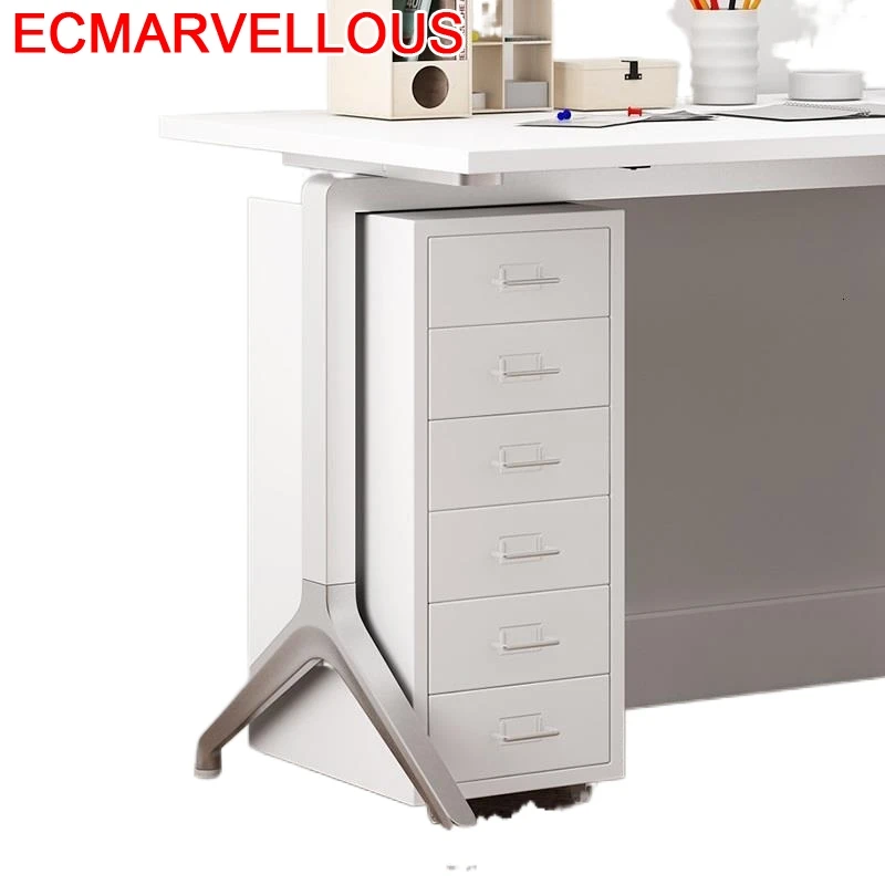 Armario Archiefkast Agenda De Fundas Cajon Metalico Archivadores Archivero Mueble Archivador Para Oficina Filing Cabinet |