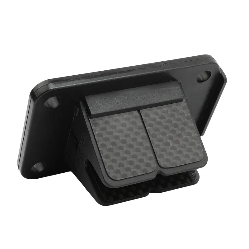 Motorcycle Accessories V Force 3 Sherco Am6 Reed Valve for