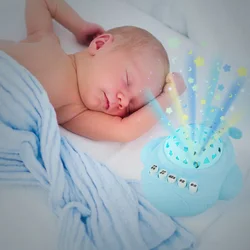 Brinquedo musical montessori, brinquedos interativos infantis, 12 meses, aprendizado, 1 ano, presente para meninas e bebês