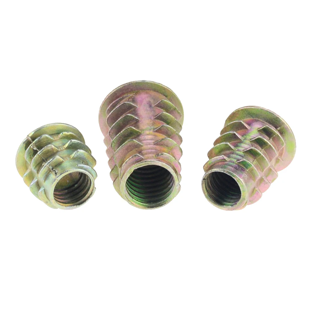 Here are your unexpected goods Get your own style now Best Price Qty 10