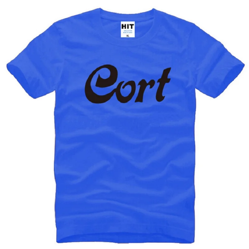 t shirts men (9)