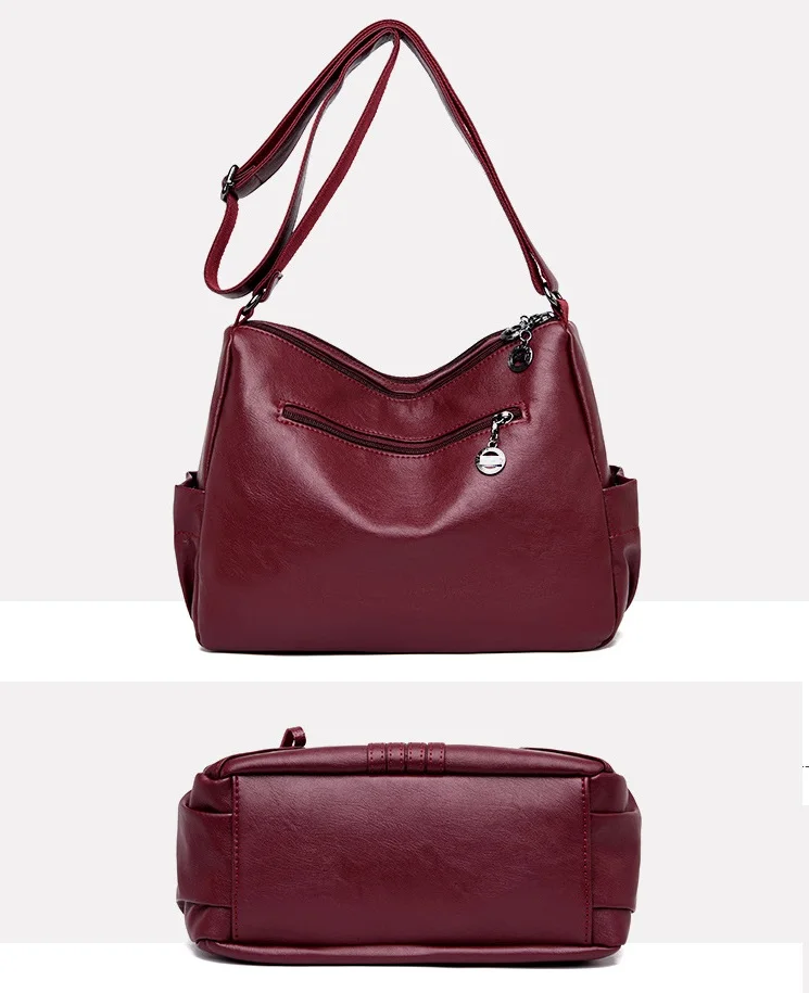 10087906783_1960693055