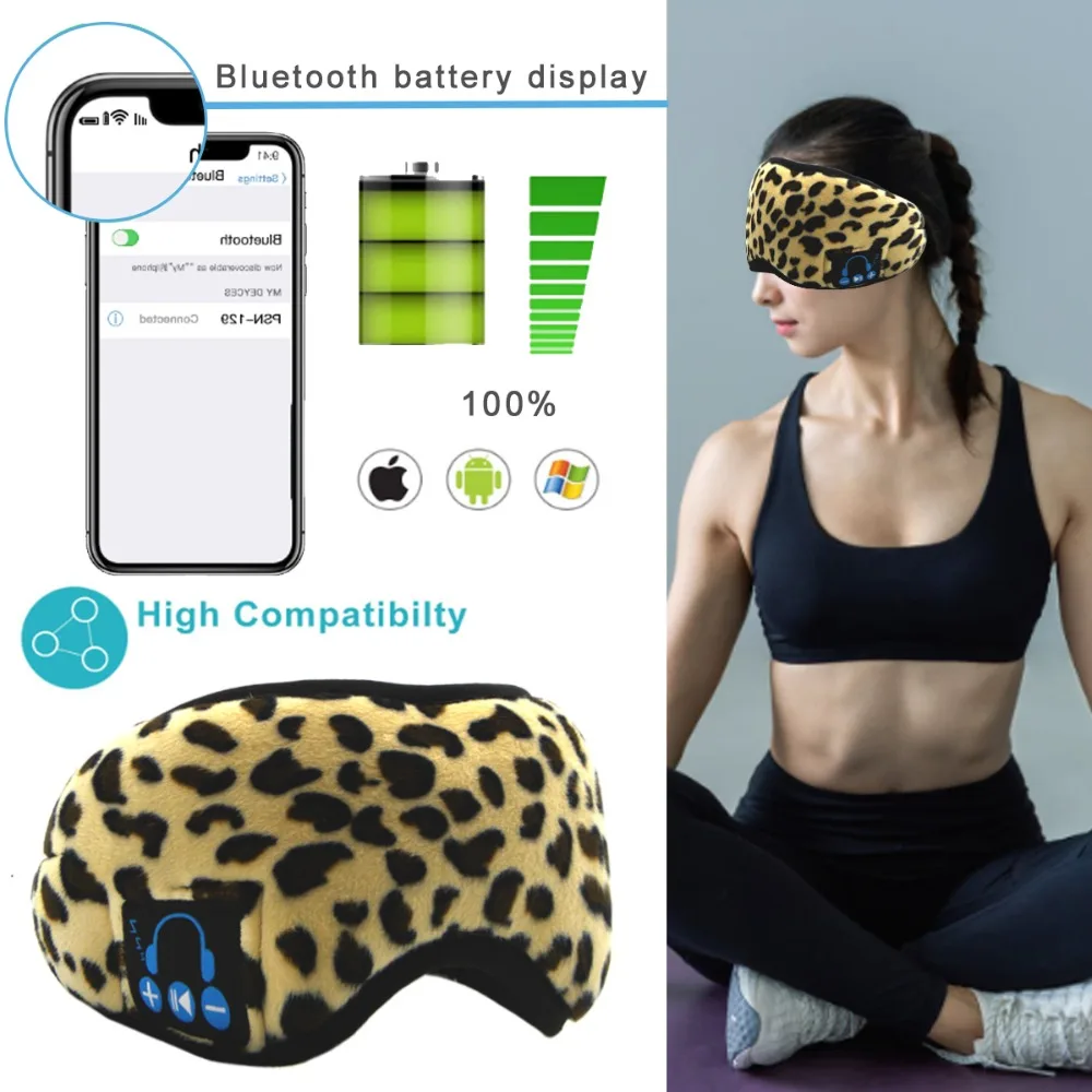 E6188-Bluetooth Sleeping Eye Mask (4)