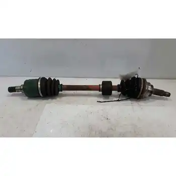 

8771617 transmission Front Left Suzuki Baleno Saloon Sy (eg) 1.6 16v Cat