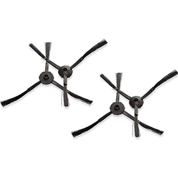 

For Medion MD16192 MD18500 Side Brushes MD18501 MD18600 Filters Replacement