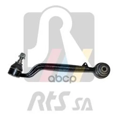 95-01652_рычаг Передний Нижний! Land Rover Range Rover 4.2-4.4/3.0td-3.6td 02 Rts 9501652 RTS арт. 9501652