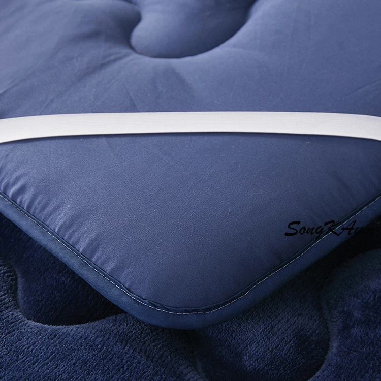 IMG_4166野马摄影